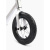 Беговел Happy Baby Quasar 50072 silver