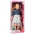 Кукла озвученная Снежана Модница 1 Весна В4149/о Кукла озвученная Снежана Модница 1 Весна В4149/о