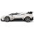 Конструктор Lego Speed Champions 77240 Bugatti Centodieci Конструктор Lego Speed Champions 77240 Bugatti Centodieci