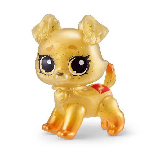 Игровой набор 5 Surprise Pet Rescue Zuru 77265GQ2 фото 6