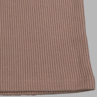 Водолазка Чуди Кидс 505125Ц2-5 коричневый 04