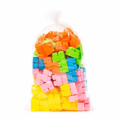 Конструктор Малютка Полесье 1441 1