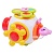 Развивающая игрушка Попробуй поймай YL2022