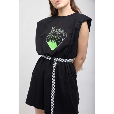 Платье Miasin DR20212 2