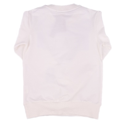 Свитшот демиcезонный для мальчика Seabird Sr A003