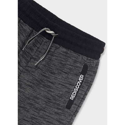 Комплект Mayoral 6657/31