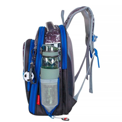 Рюкзак школьный Across HK23-3 4