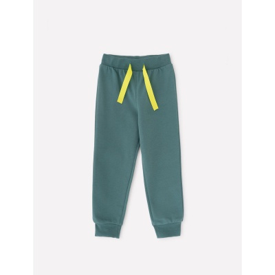 Штаны летние Crockid КР 400349 1