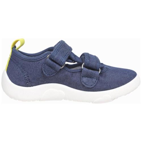 Туфли летние Indigo Kids 105-090A фото 3