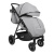 Коляска прогулочная Costa Vita VT-11 светло-серый