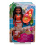 Кукла Disney Moana Mattel JFC40