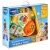 Интерактивный стол Играй и Учись Vtech 80-148026