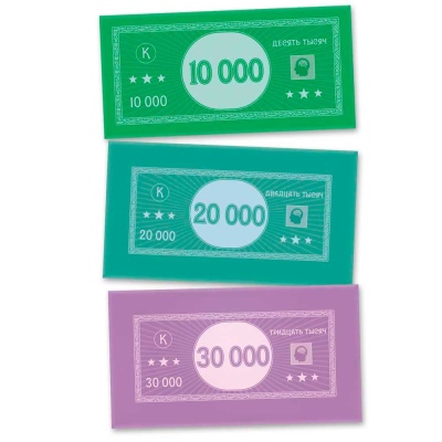 Настольная карточная игра Квиз на миллион Геодом 2