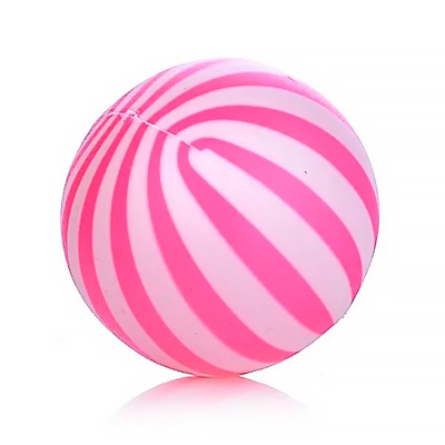 Набор игровых ракеток в сумке 00-5770 5