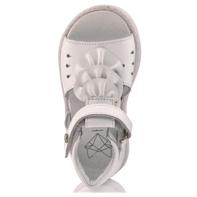 Сандалии Pixel 6-732001-2403 04