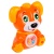 Развивающая игрушка Веселый щенок Умка HT1195-R Развивающая игрушка Веселый щенок Умка HT1195-R