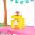Дом для кукол Barbie Dreamhouse 114 см Mattel HMX10
