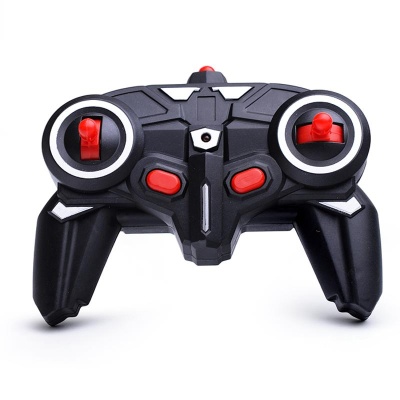 Машинка на радиоуправлении Король скорости Х MT2022-7A