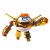 Игрушка Трансформер Голден бой Super Wings EU750231
