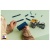 Конструктор Lego Technic 42147 Самосвал 2 в 1