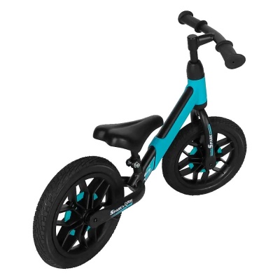Велобег детский Qplay SP1 4