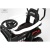 Детский электромобиль RiverToys G003GG белый