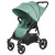 Коляска прогулочная Valco Baby Snap 4 Flatt Matt Slate Blue