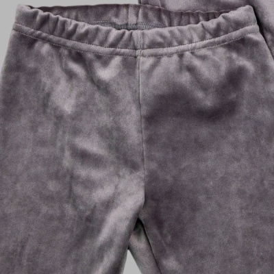 Комплект Чуди Кидс 495425Ц2-3 серый 04