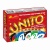 Настольная карточная игра Unito Ranok 12170007Р Настольная карточная игра Unito Ranok 12170007Р