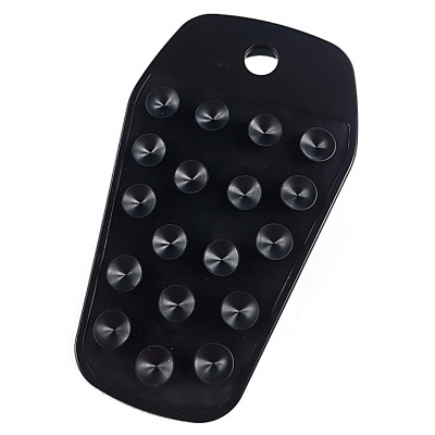 Набор игровой Микроскоп со светом 1100A-1