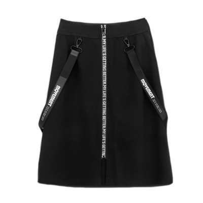 Юбка школьная Deloras Q62848 122 Юбка школьная Deloras Q62848 122