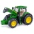 Трактор John Deere 7R 350 Bruder 03-150