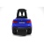 Детский толокар BMW M5 RiverToys A999MP-D синий Детский толокар BMW M5 RiverToys A999MP-D синий