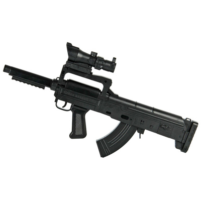 Игровой набор автомат Veld Co 135697 2