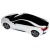 Машинка на радиоуправлении BMW i8 Rastar 59200W