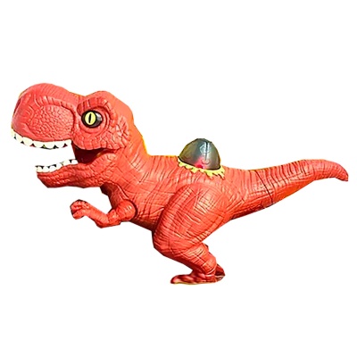 Игрушка интерактивная Парк Динозавров Наша игрушка RS060 1