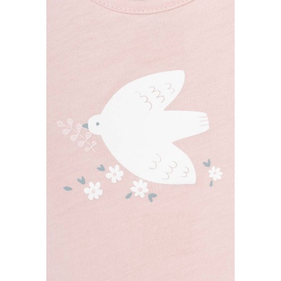 Футболка Crockid КР 301985 4