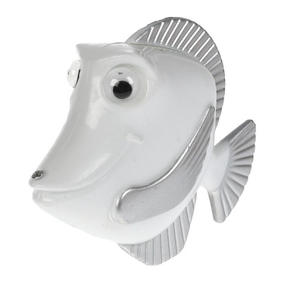 Игровой набор Три Кота Рыбалка Играем вместе B1586858-R2