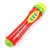 Музыкальная игрушка Микрофон Песни на стихи А. Барто Умка B1082812-R7