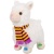 Игрушка мягкая Альпака Elefantino IT108397