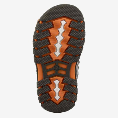 Сандалии Kapika 31786т-1 04