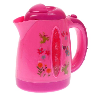 Чайник Сказочный патруль Играем вместе B1738794-R1