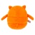 Мягкая игрушка Лисичка 20 см Relana RL24040-20