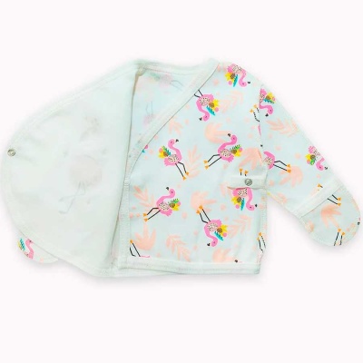 Распашонка Иви Ивбэби 20710