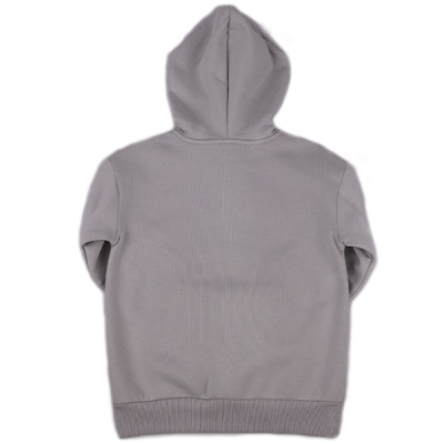 Пайта демисезонная для мальчика DMB 4959                  