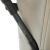 Коляска прогулочная Pituso Pera Plus X-888 Sapphire Sand