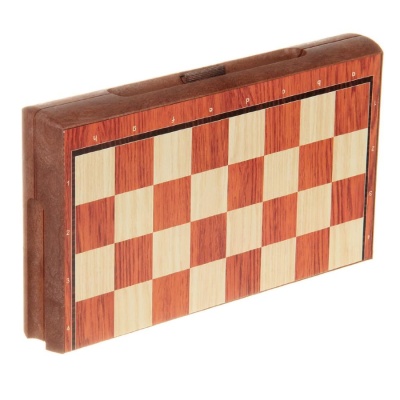 Настольная игра Шахматы Veld Co 130735