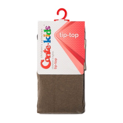 Колготки Tip-Top Conte-kids 4С-03СП(492) 04