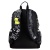 Рюкзак школьный Панк Феникс ФЕ-64145