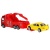 Игровой набор Эвакуатор Технопарк 1615077-R Игровой набор Эвакуатор Технопарк 1615077-R